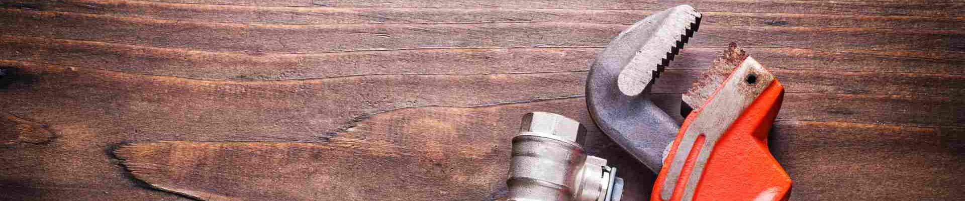 Contact Us Plumbers Sunbury-on-Thames, TW16