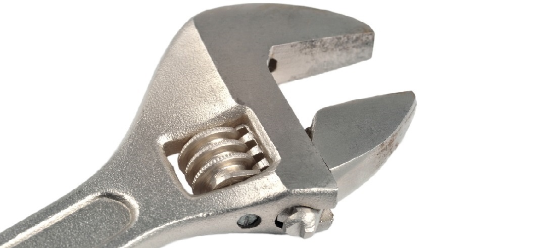 Plumbing in Sunbury-on-Thames, TW16