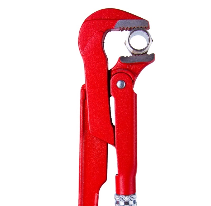 Plumbing in Sunbury On Thames