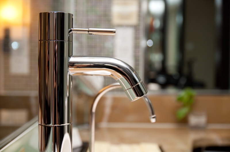 Sink Leaking Sunbury On Thames